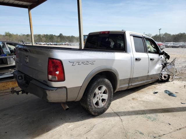 Vin: 1d7rb1gt4as112089, lot: 50424455, dodge all models 20103