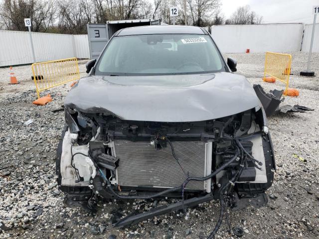 2019 NISSAN ROGUE S - 5N1AT2MV8KC794904