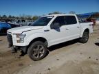 2017 FORD F150 SUPER - 1FTEW1EF3HFB62821