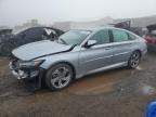 2018 HONDA ACCORD EXL - 1HGCV1F51JA062284