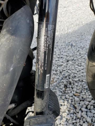2024 HARLEY-DAVIDSON FXLRST 1HD1YXZ16RB028533