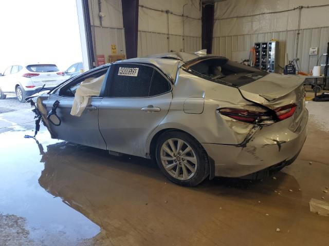 Vin: 4t1c11ak0ru911611, lot: 49088535, toyota camry le 20242