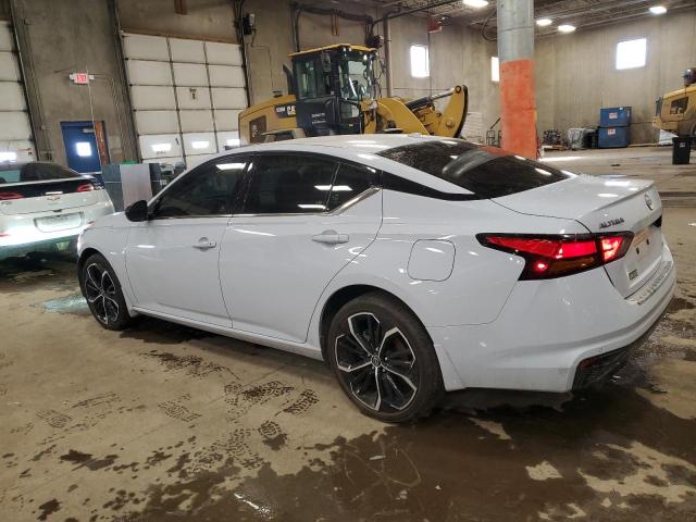 Vin: 1n4bl4cw5pn389700, lot: 48193265, nissan altima sr 20232