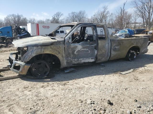 Vin: 1ft7x2b69fea33663, lot: 49157275, ford f250 super duty 2015 img_1