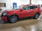 2016 NISSAN ROGUE S - 5N1AT2MV5GC786749