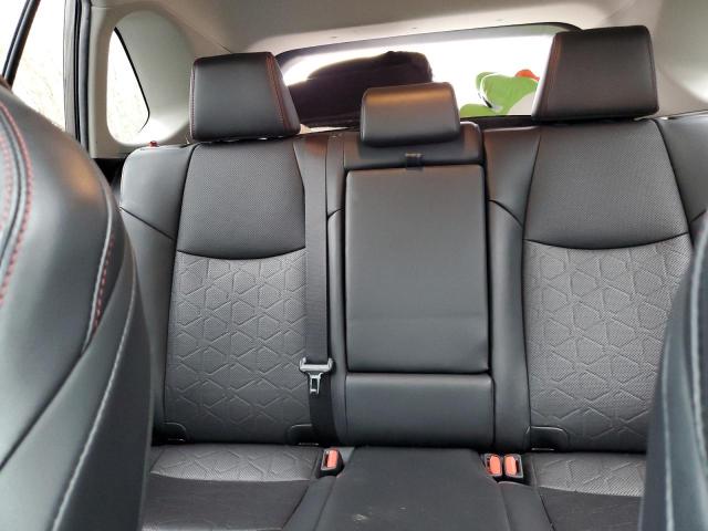 2020 TOYOTA RAV4 ADVEN - 2T3J1RFV4LC095270