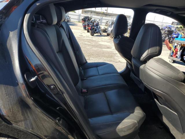 2023 LEXUS ES 300H F 58ABA1C14PU032120