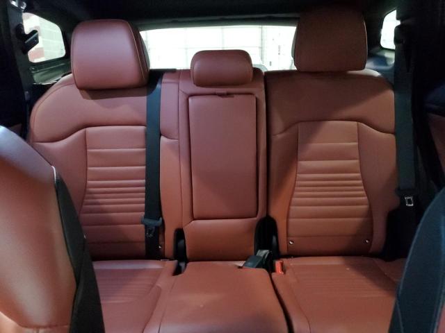 2023 KIA SPORTAGE S - 5XYK53AF7PG055242