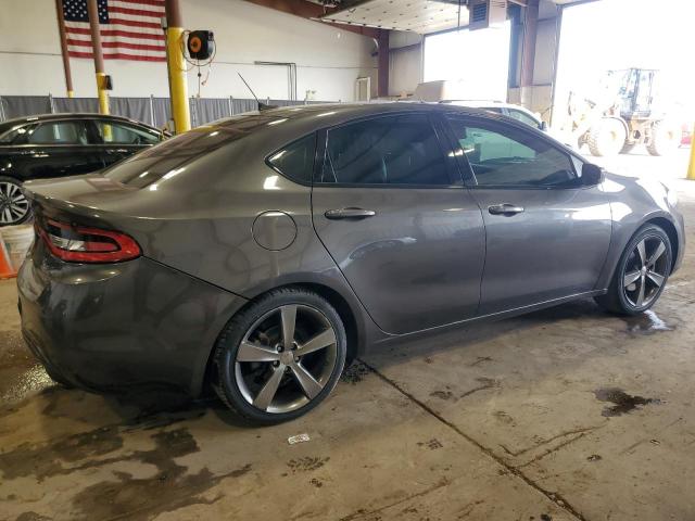 2015 DODGE DART GT 1C3CDFEB6FD223566