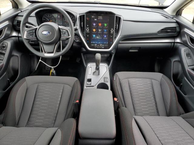 2024 SUBARU IMPREZA SP JF1GUAFC9R8298465