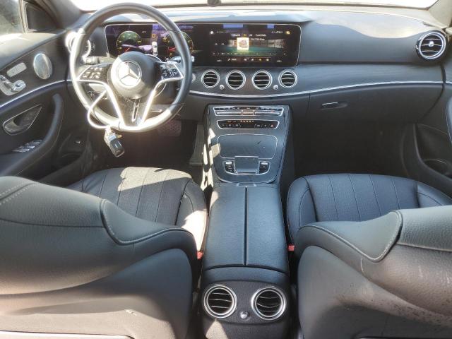 2022 MERCEDES-BENZ E 350 - W1KZF8DB4NB095261