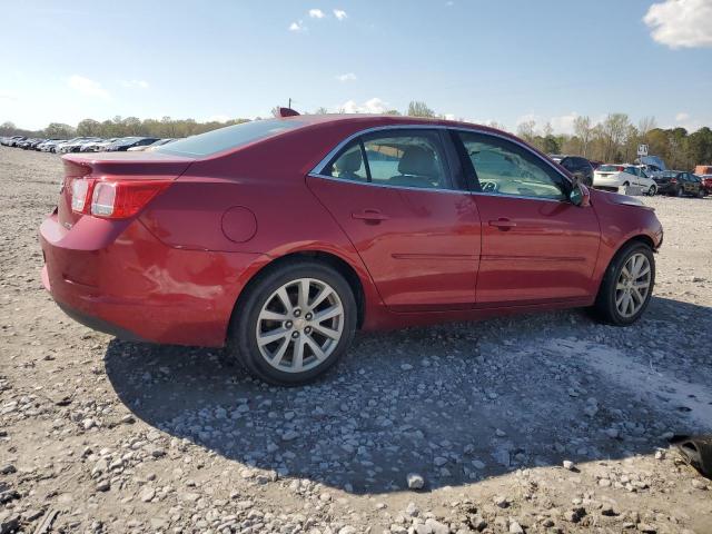 Vin: 1g11e5sa5df341222, lot: 50431065, chevrolet malibu 2lt 20133