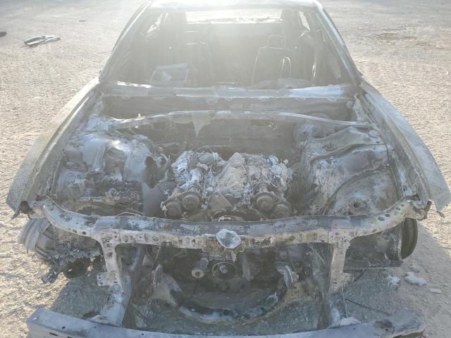 2023 DODGE CHARGER SX - 2C3CDXJGXPH704853