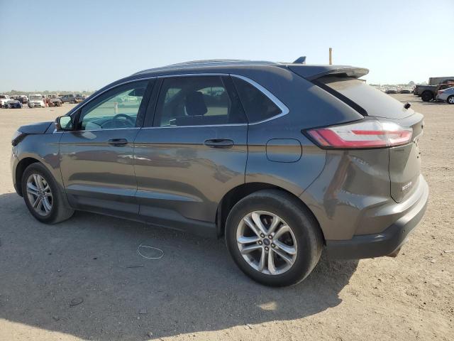 Vin: 2fmpk3j95lba44856, lot: 50149235, ford edge sel 20202