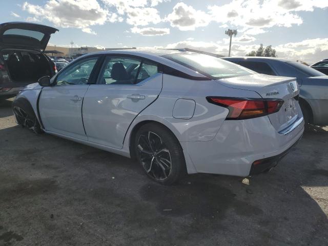 Vin: 1n4bl4cv4pn422466, lot: 49280125, nissan altima sr 20232