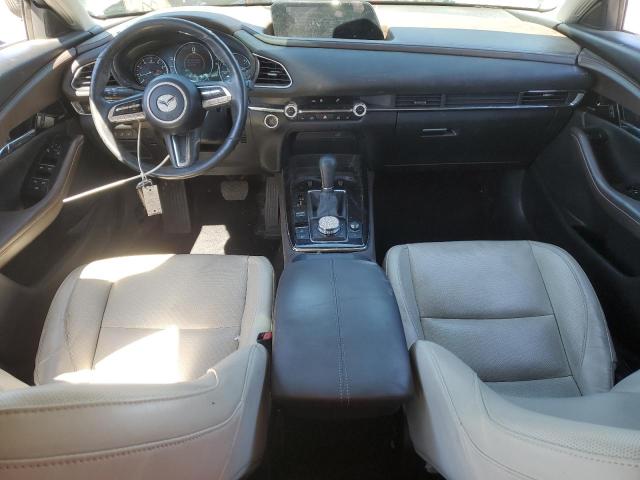 2021 MAZDA CX-30 PREM - 3MVDMBDY0MM254973