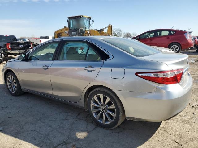 2015 TOYOTA CAMRY LE - 4T1BF1FK0FU914686