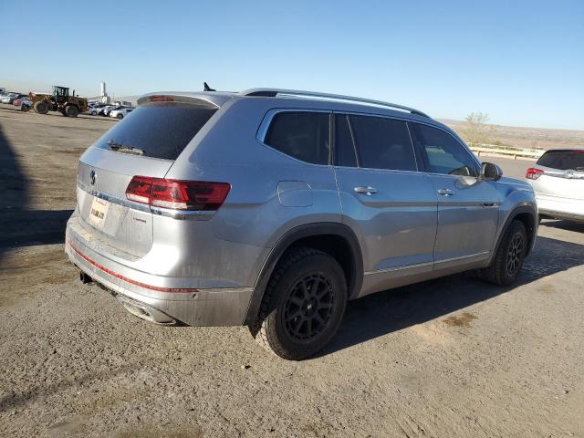 Vin: 1v2fr2ca1nc517537, lot: 49682925, volkswagen atlas sel premium r-line 20223