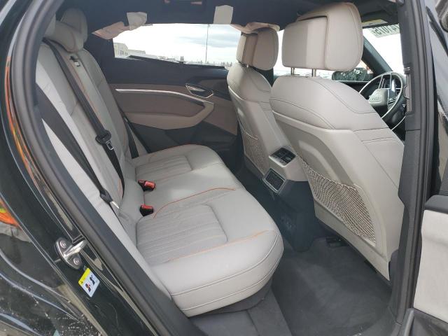 2024 AUDI Q8 E-TRON - WA1DAAGE7RB038858