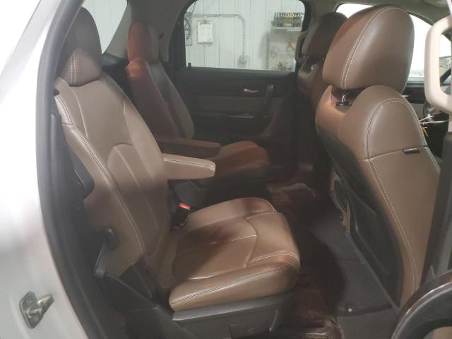 2017 GMC ACADIA LIM - 1GKKVSKD5HJ150461