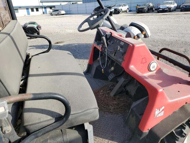 2024 KAWASAKI KAF620C 000519508