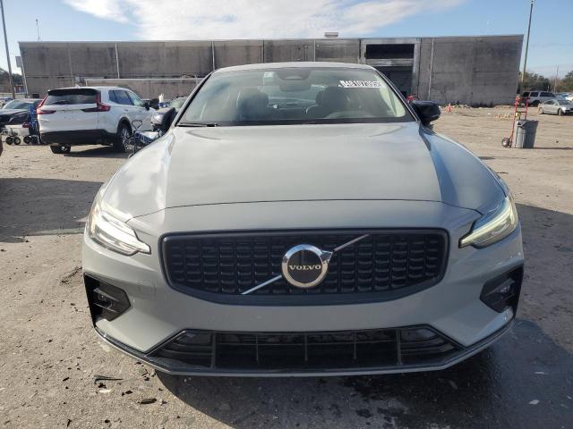 2024 VOLVO S60 CORE 7JRL12FK4RG323228