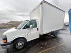1GDJG31U141211352 GMC SAVANA CUT Photo 1
