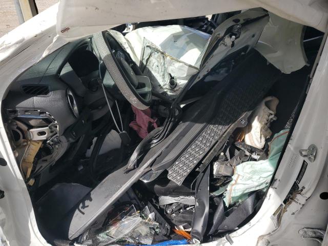 2023 KIA FORTE LX - 3KPF24AD5PE641529