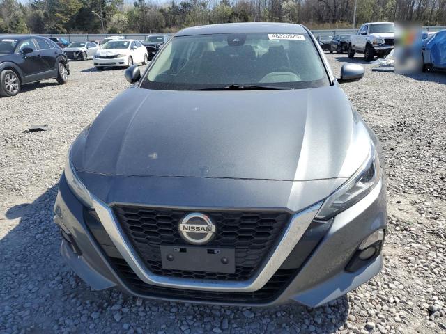2019 NISSAN ALTIMA SL - 1N4BL4EW7KC184302