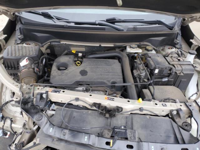 2023 GMC TERRAIN AT 3GKALYEG4PL141347