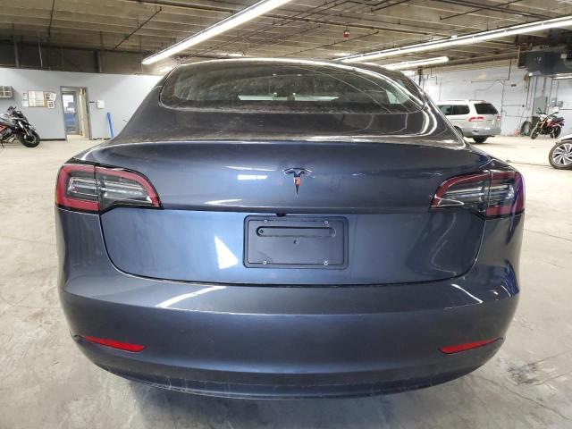 2023 TESLA MODEL 3 - 5YJ3E1EA2PF396854