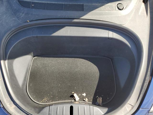 2018 TESLA MODEL 3 - 5YJ3E1EB2JF091824
