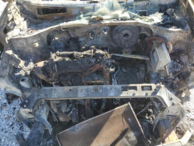 2017 KIA SPORTAGE L - KNDPMCAC8H7243670