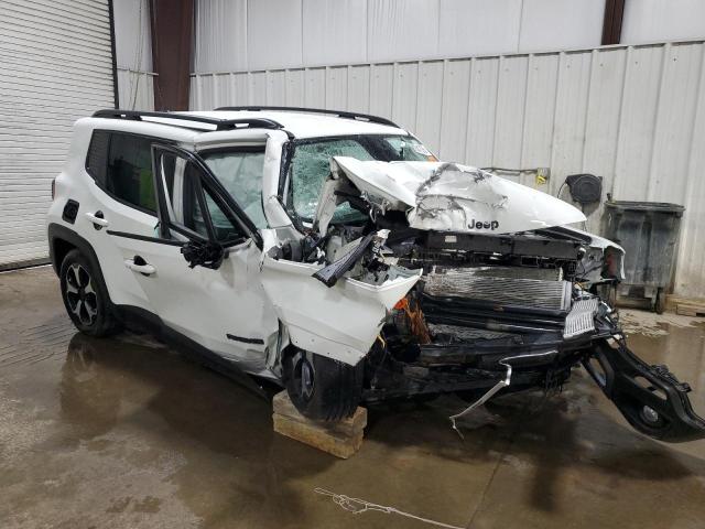 Vin: zacnjbab5lpl67390, lot: 50934735, jeep renegade sport 20204