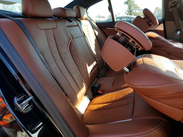 2020 BMW M550XI WBAJS7C0XLCE44248