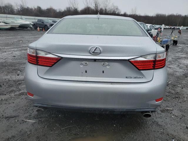 2015 LEXUS ES 350 - JTHBK1GG6F2211033