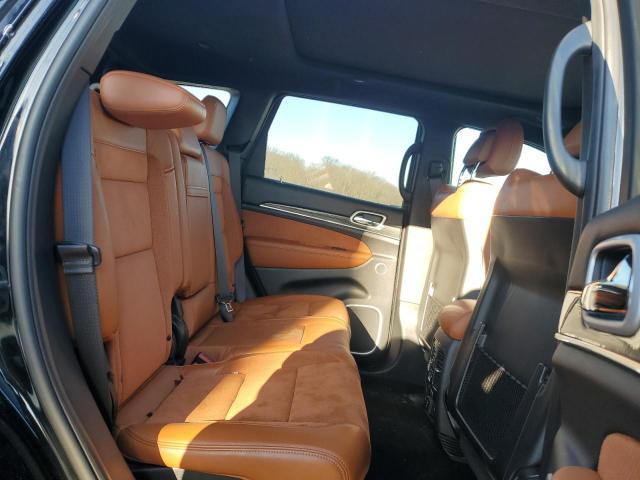 2020 JEEP GRAND CHER - 1C4RJFDJ1LC195328