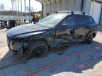 2024 MAZDA CX-50 PREF - 7MMVABBM1RN163139
