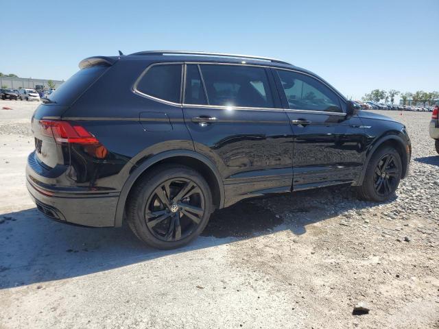Vin: 3vvcb7ax3rm099128, lot: 48616745, volkswagen tiguan se r-line black 20243