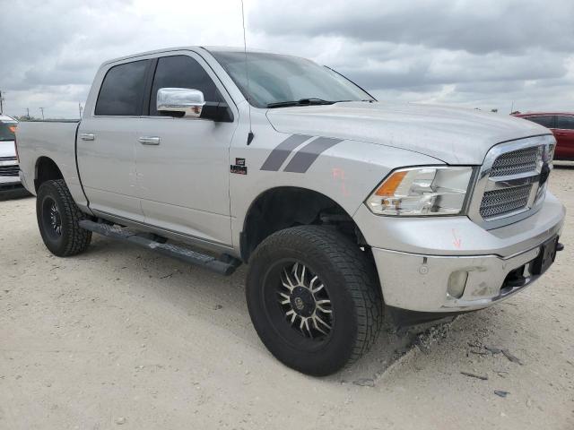 2017 RAM 1500 SLT - 1C6RR7LT7HS772465