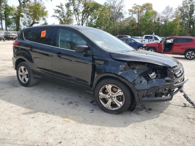Vin: 1fmcu0g97eua46572, lot: 50247155, ford escape se 20144
