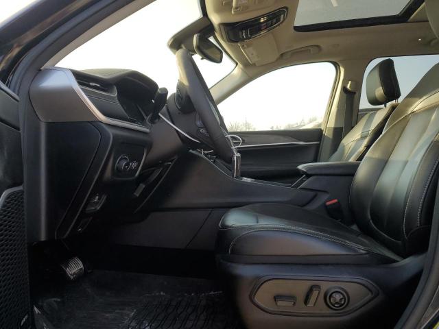 2024 JEEP GRAND CHER - 1C4RJHBG7RC698454