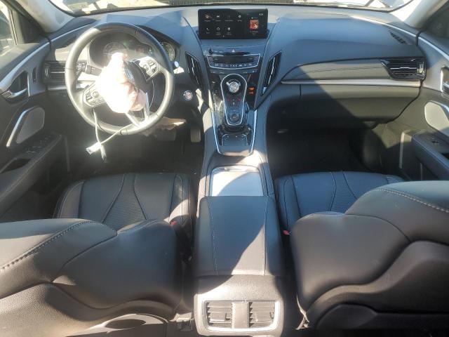 2023 ACURA RDX TECHNO - 5J8TC2H52PL013245