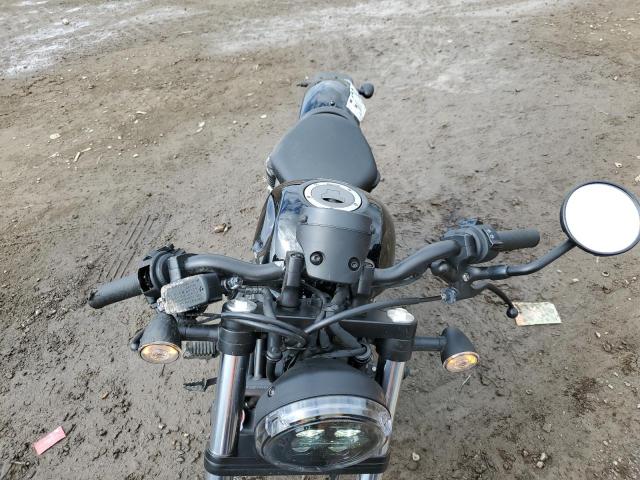 2024 HONDA CMX300 A MLHNC5357R5700225