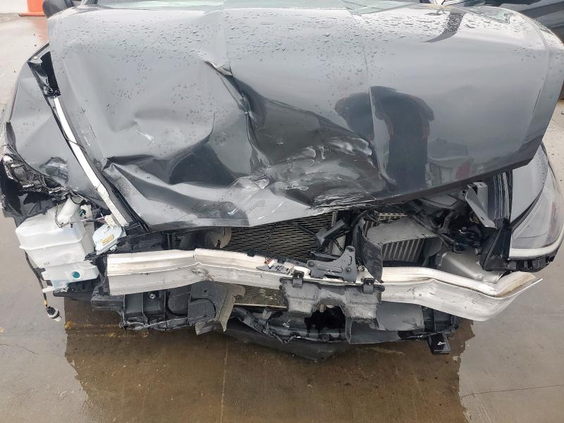 2022 HYUNDAI SONATA LIM - KMHL34J23NA195472