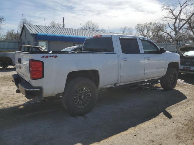 Vin: 3gcukrec6jg365718, lot: 49959945, chevrolet all models k1500 lt 20183