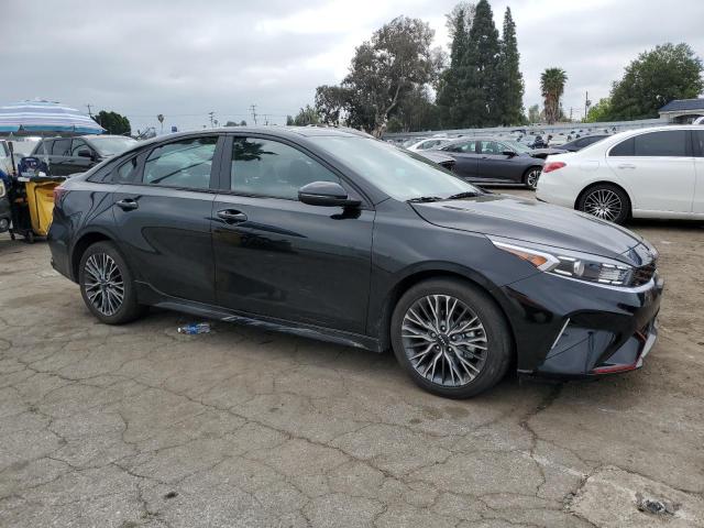 Vin: 3kpf54ad3pe591348, lot: 50914805, kia forte gt line 20234