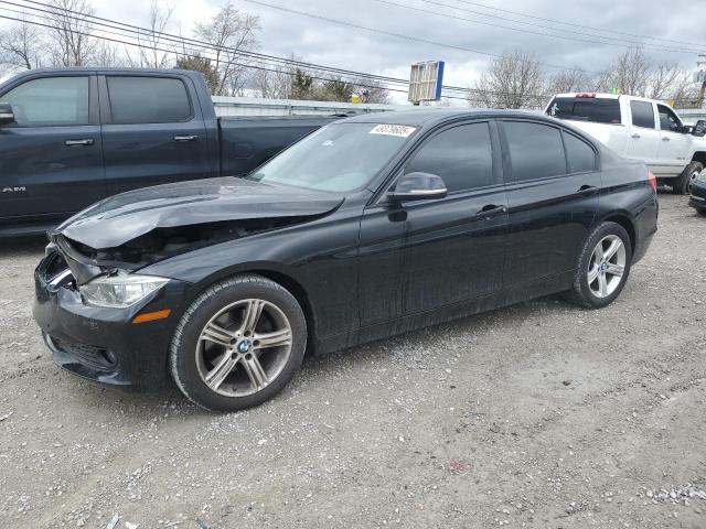 Vin: wba3b1c55fp831558, lot: 49379605, bmw 3 series i 2015 img_1