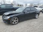 2015 BMW 320 I - WBA3B1C55FP831558