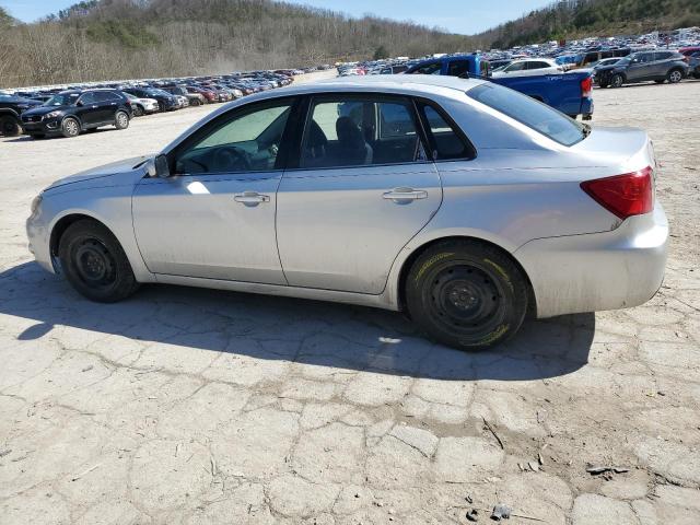 Vin: jf1ge6a61bh506386, lot: 50247855, subaru impreza 2.5i 20112